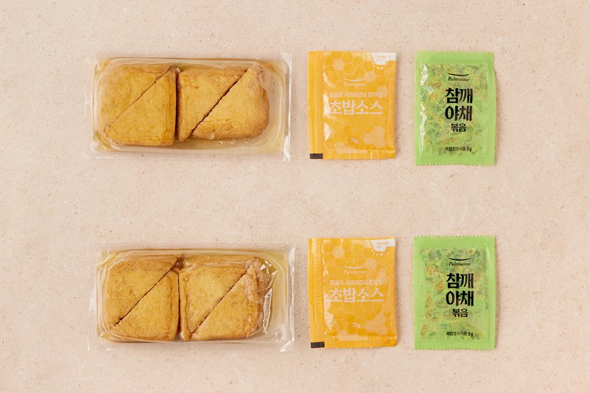 상세이미지1