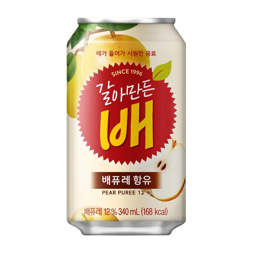 상세이미지2