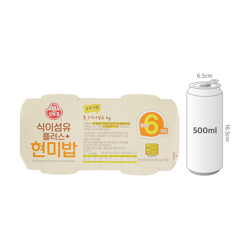 사이즈비교이미지