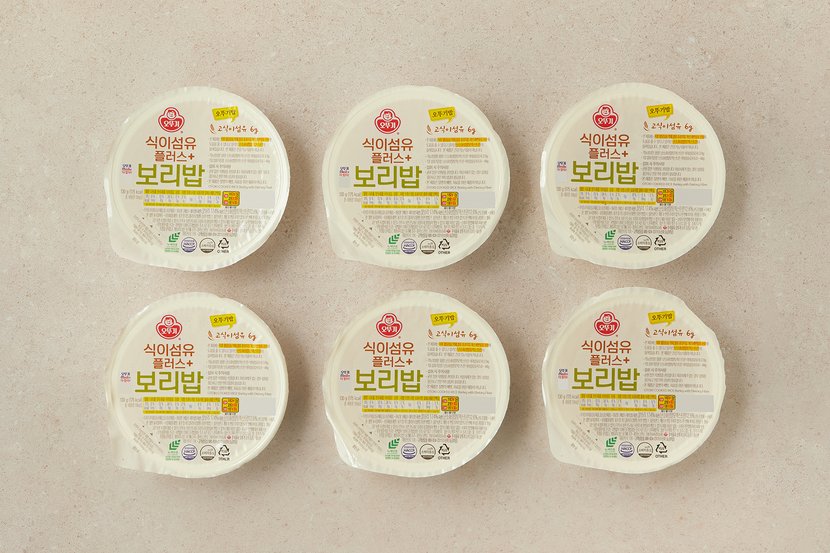상세이미지1