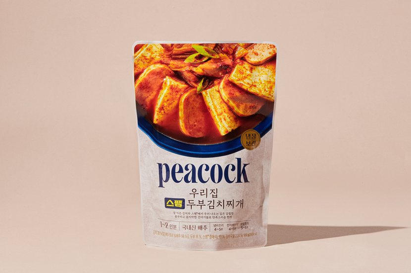 상세이미지2