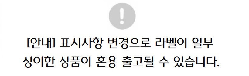 상세이미지1