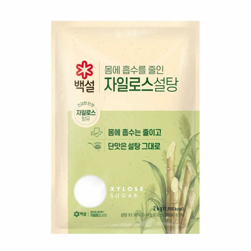 상세이미지1
