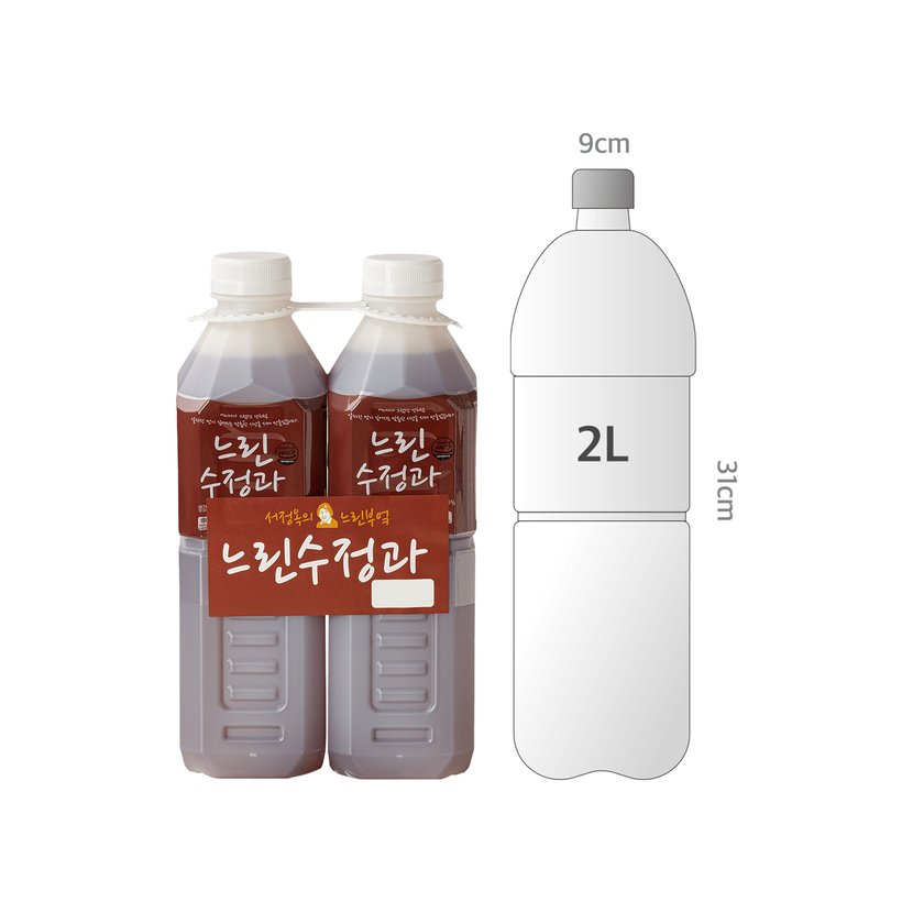 사이즈비교이미지