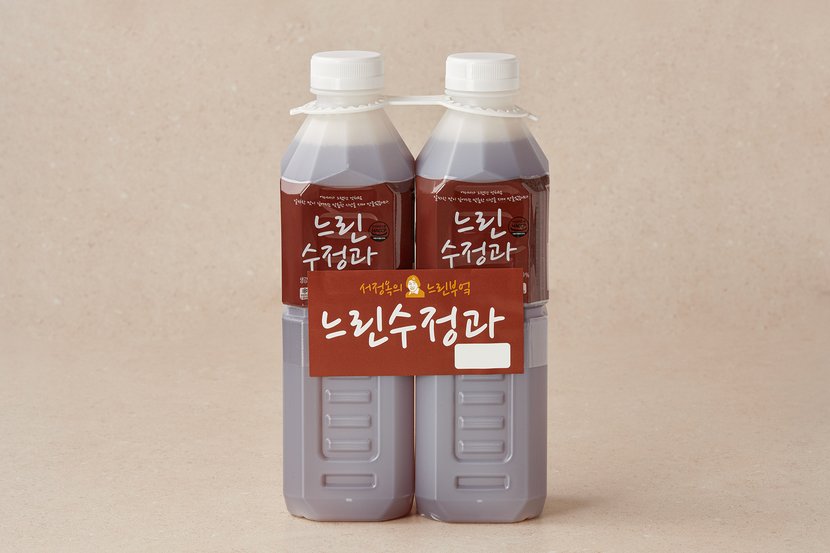 상세이미지2