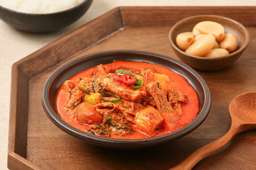 상세이미지2
