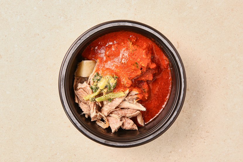 상세이미지1