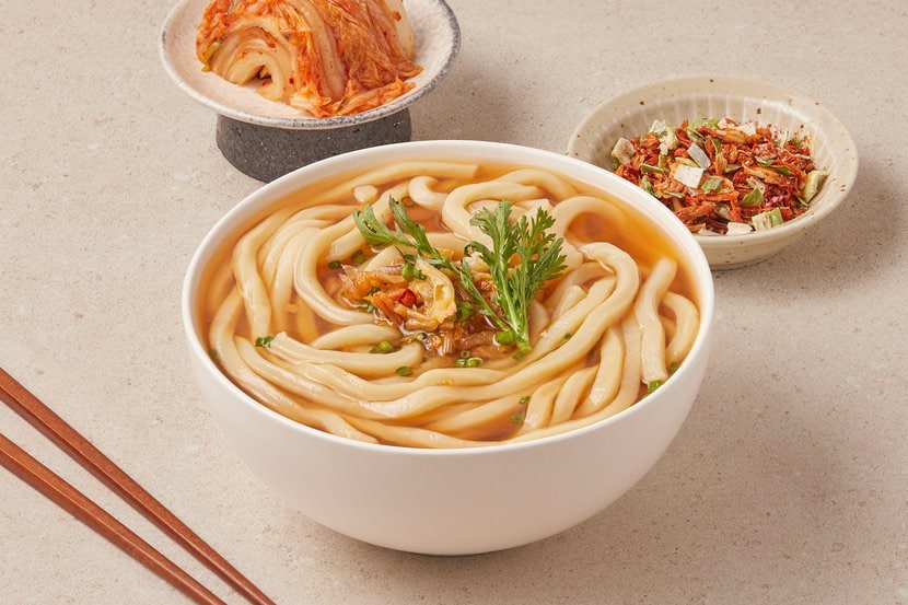 상세이미지2