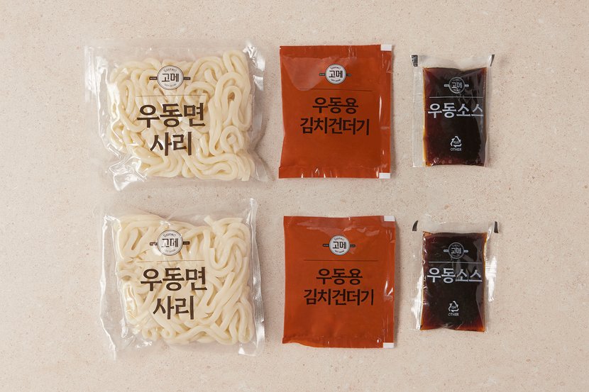 상세이미지1