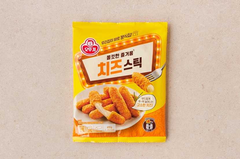 상세이미지2
