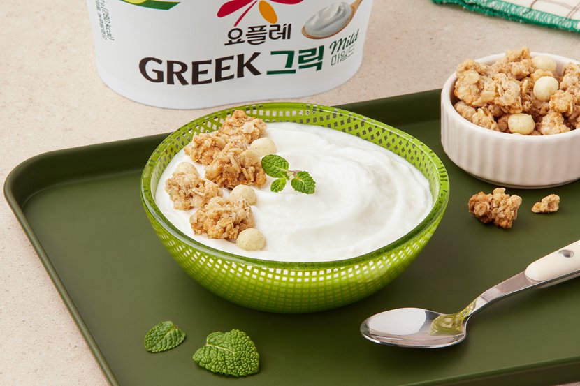 상세이미지2