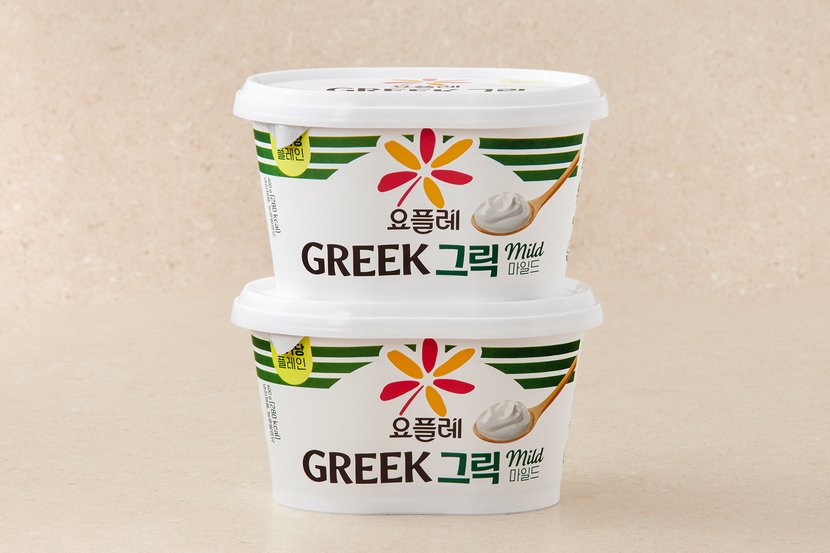 상세이미지2