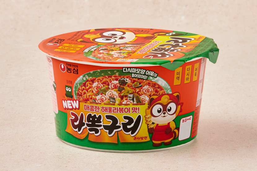 상세이미지2