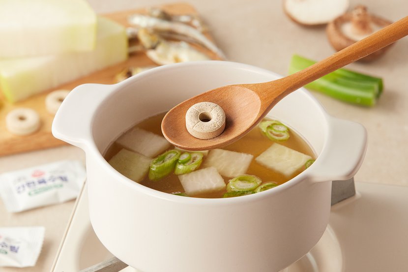 상세이미지2