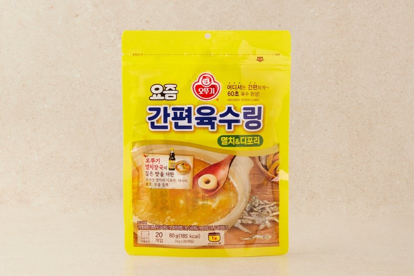 상세이미지2