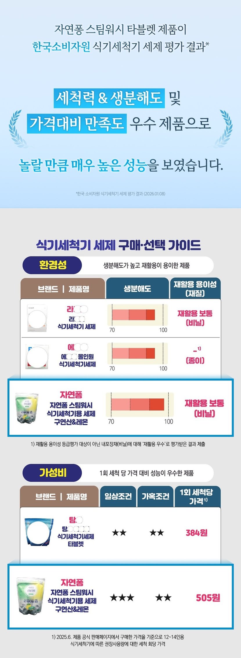 상세이미지3
