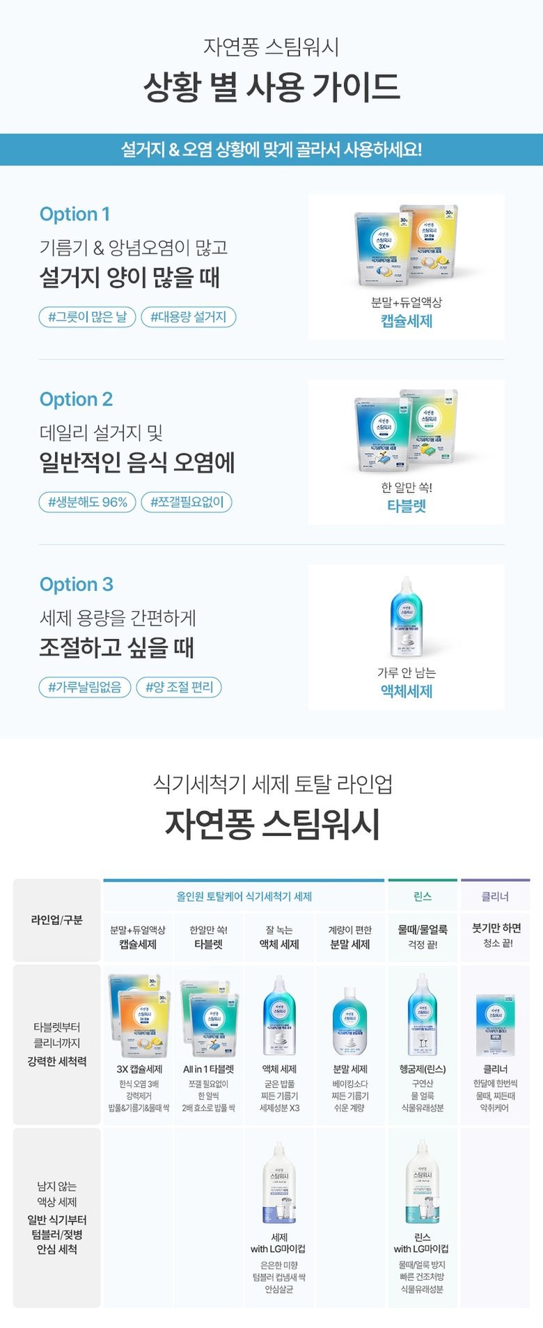 상세이미지5