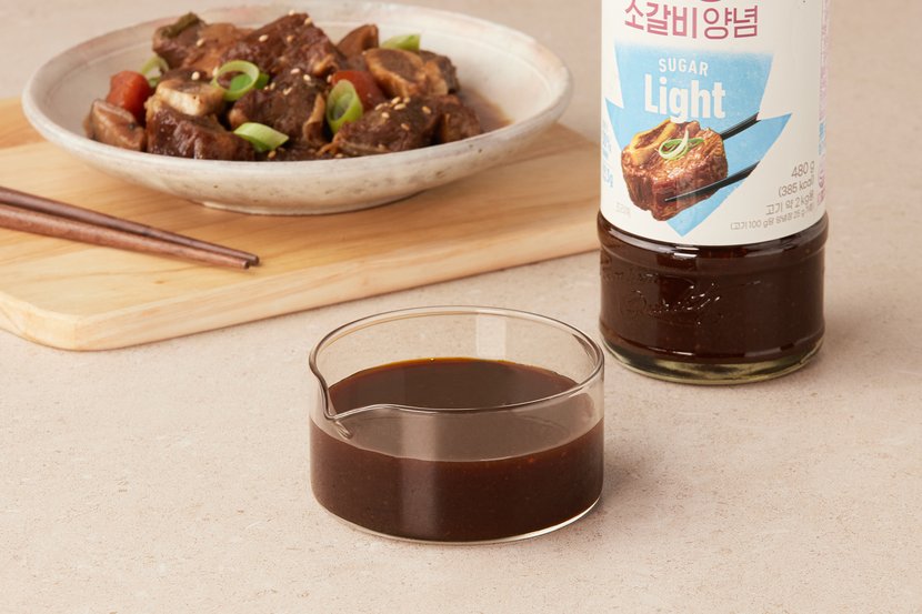 상세이미지2