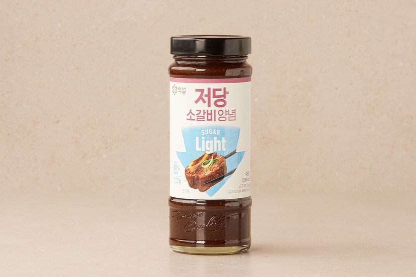 상세이미지3