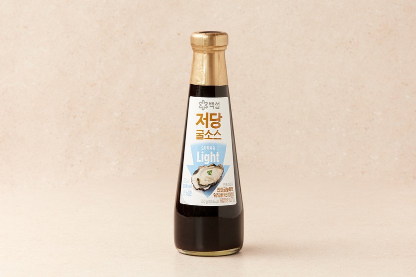 상세이미지3