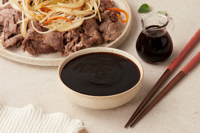 상세이미지2
