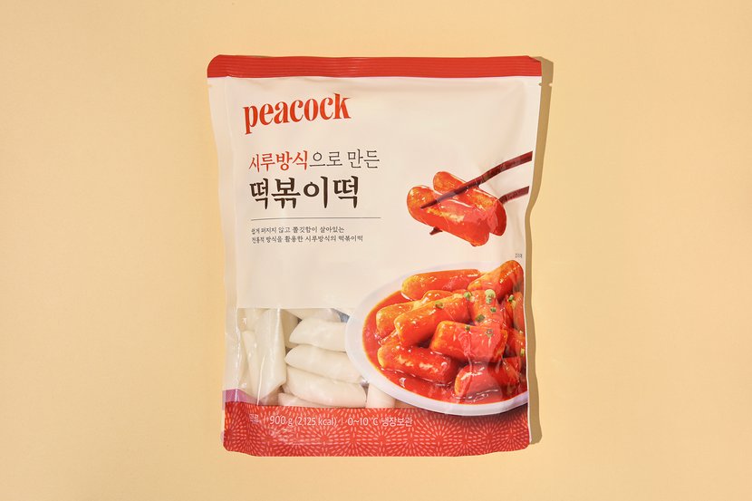 상세이미지2