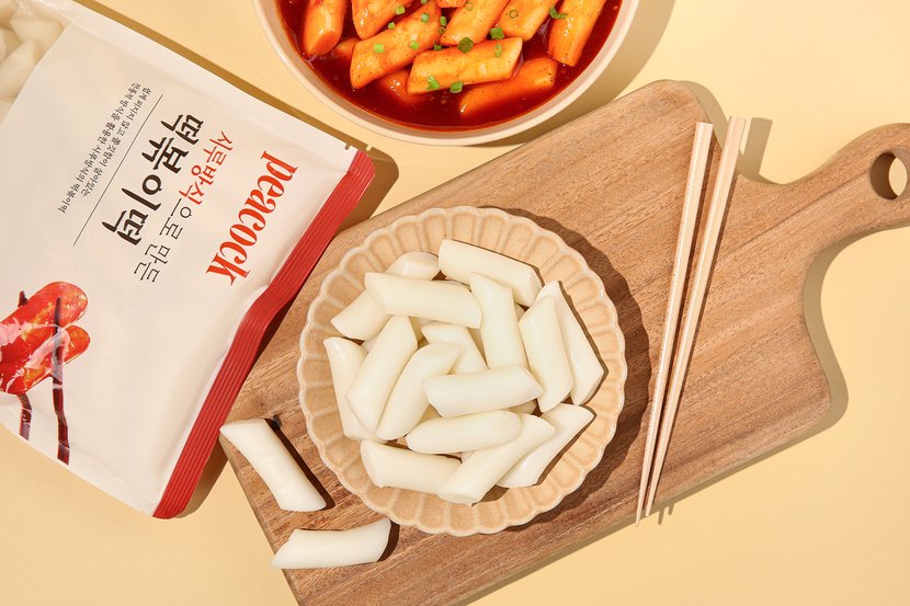 상세이미지2