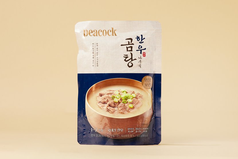 상세이미지2