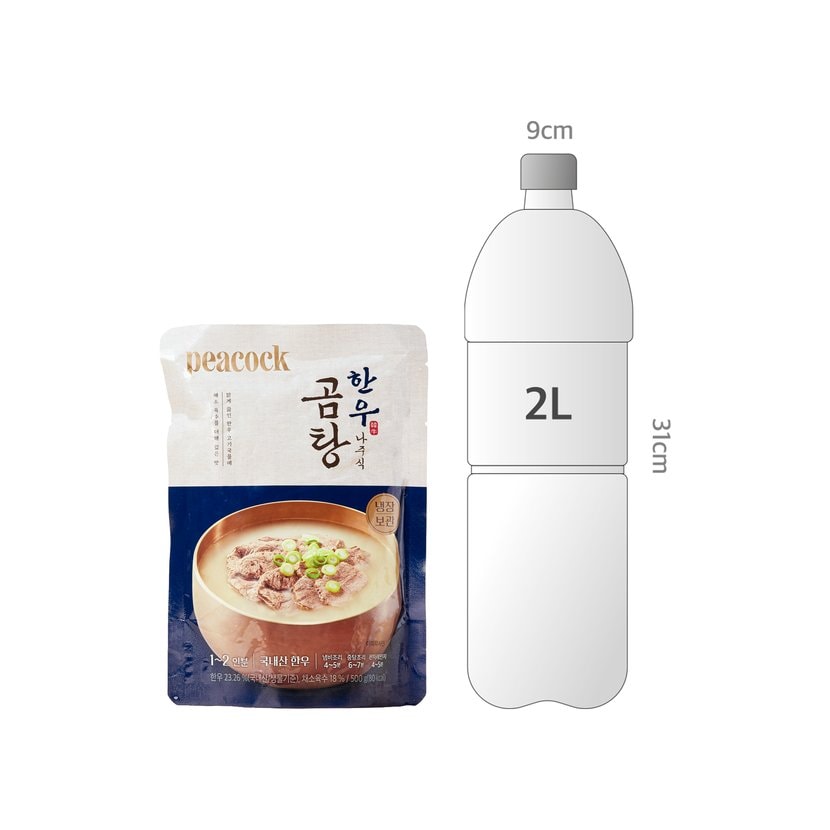 사이즈비교이미지BULK