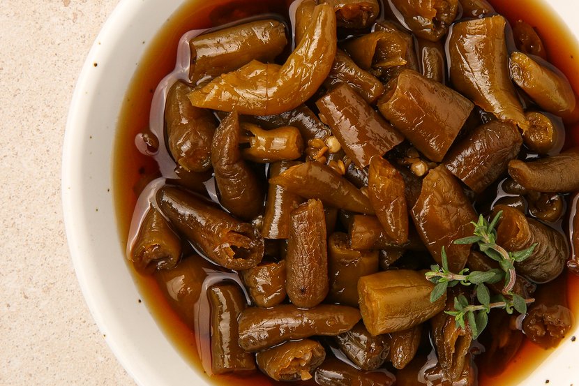 상세이미지3