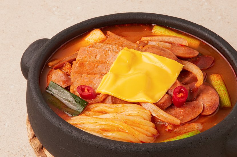 상세이미지1