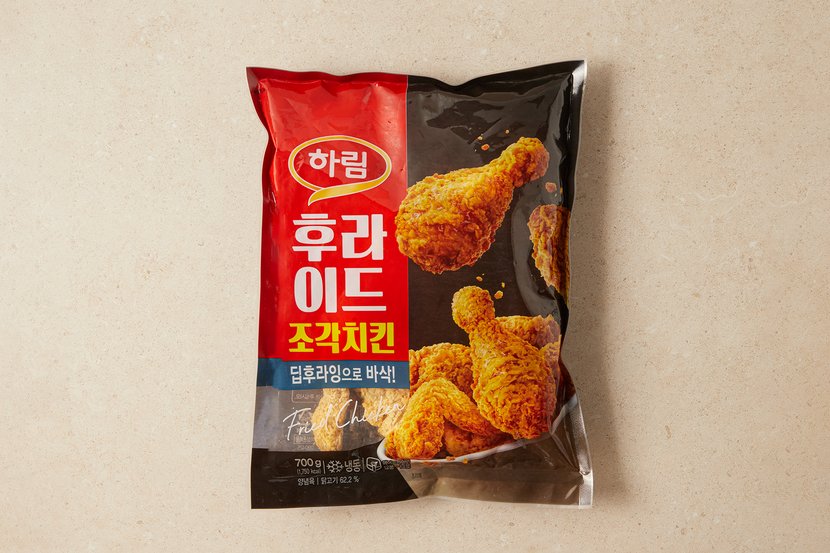 상세이미지2
