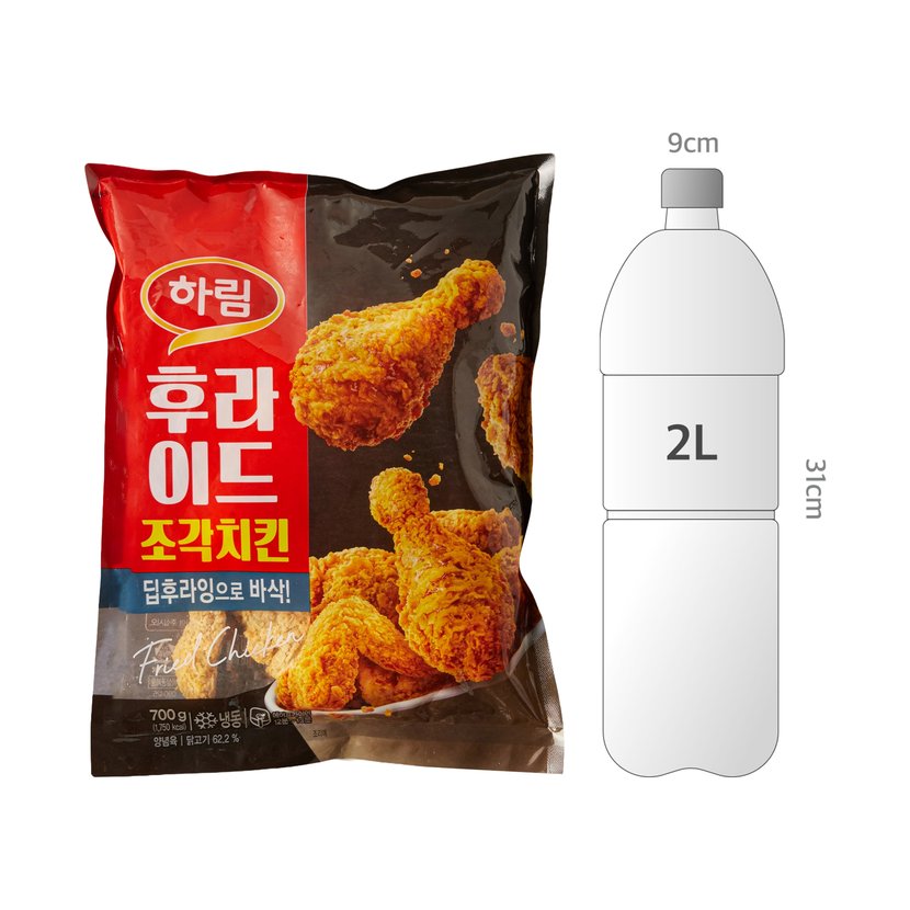 사이즈비교이미지