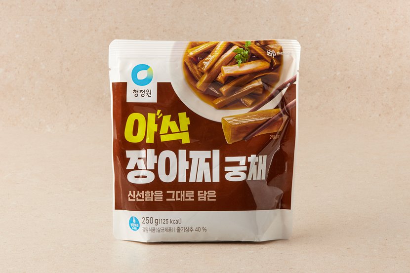 상세이미지2