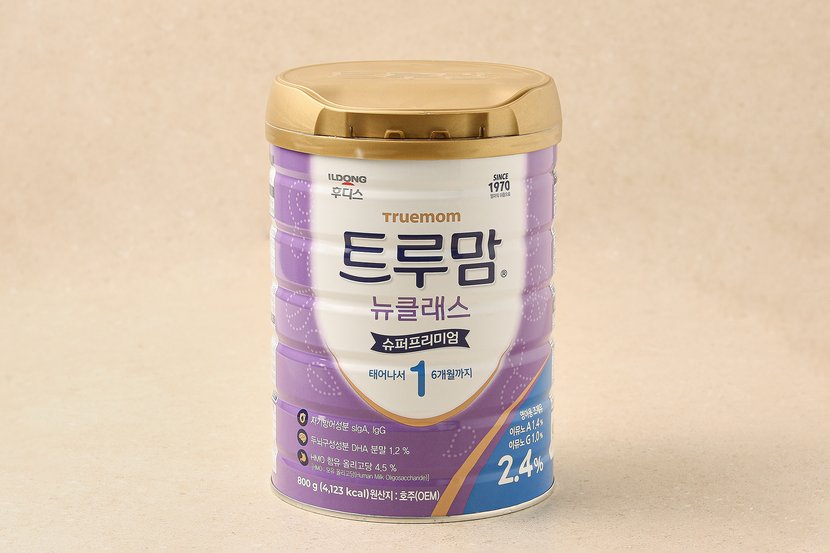 상세이미지2