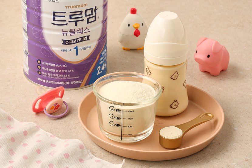 상세이미지2