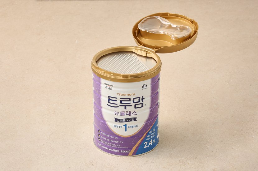 상세이미지1