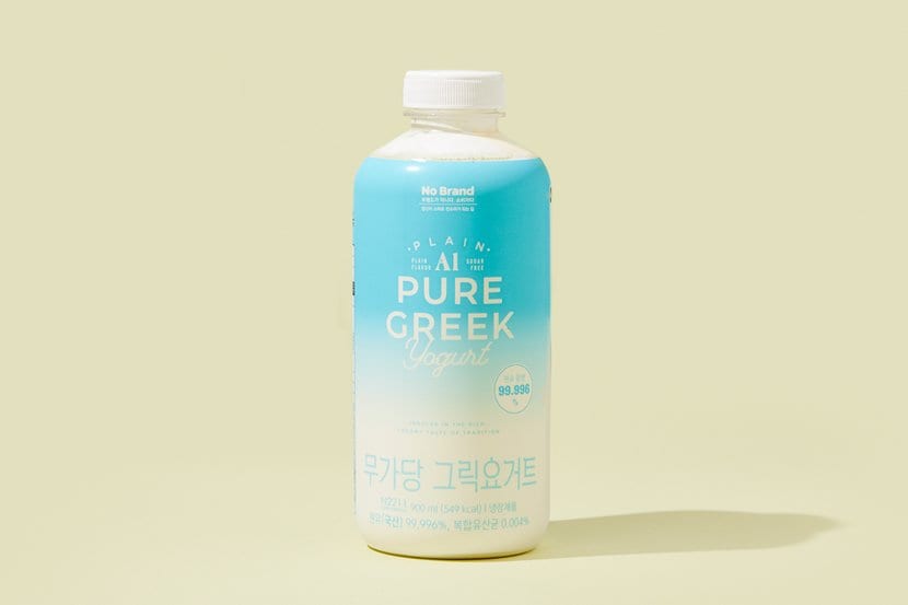상세이미지2