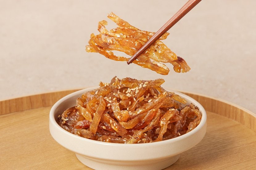 상세이미지3
