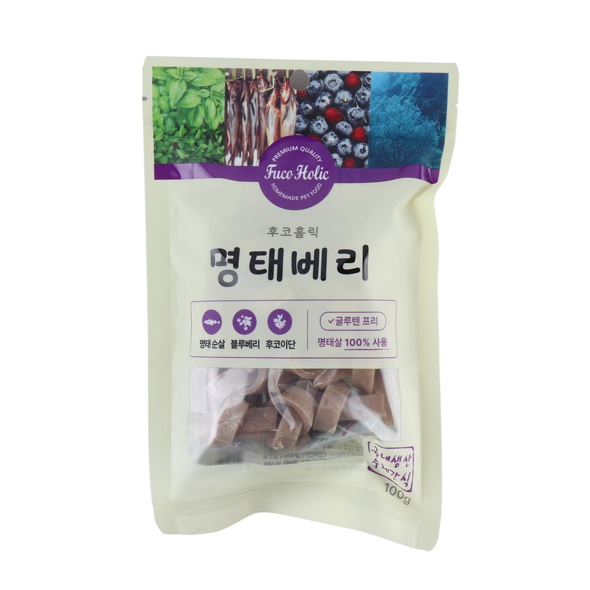 상세이미지2