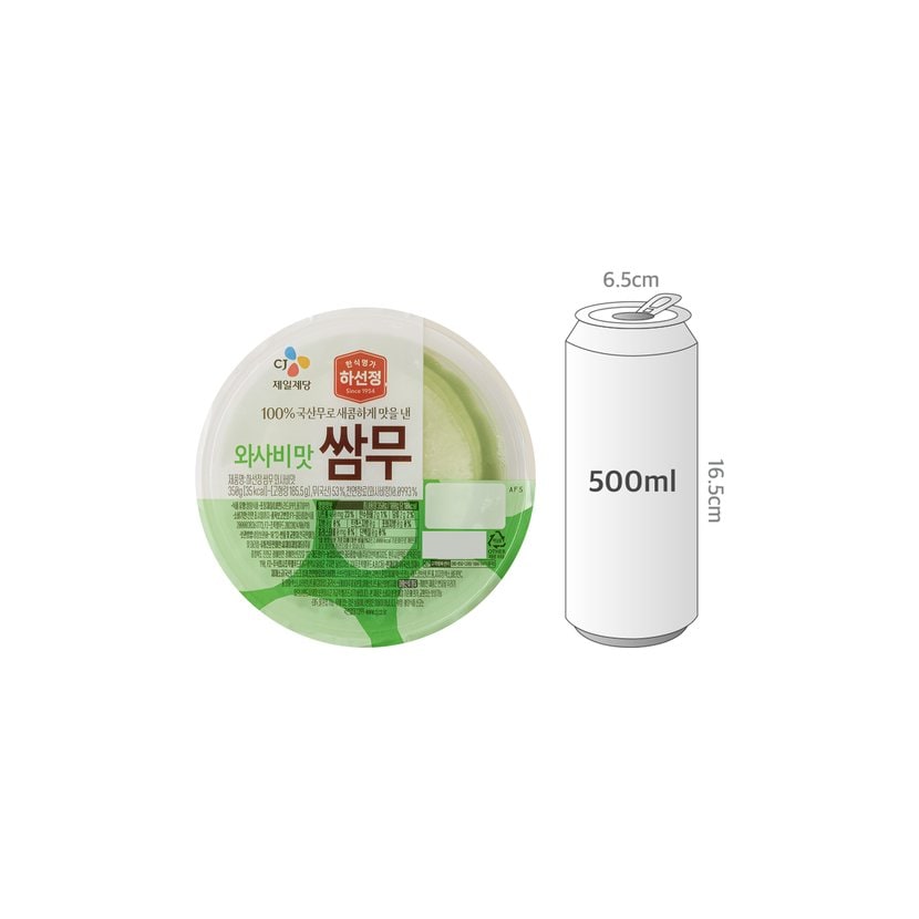 사이즈비교이미지