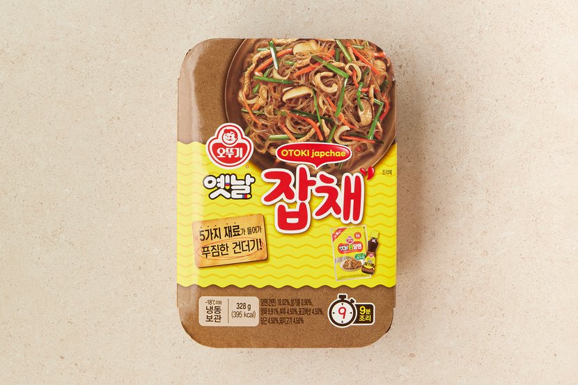 상세이미지2
