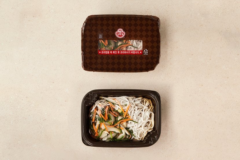 상세이미지1