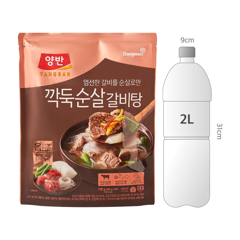 사이즈비교이미지