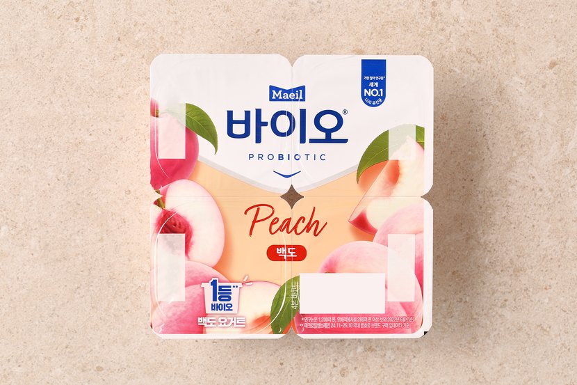 상세이미지1