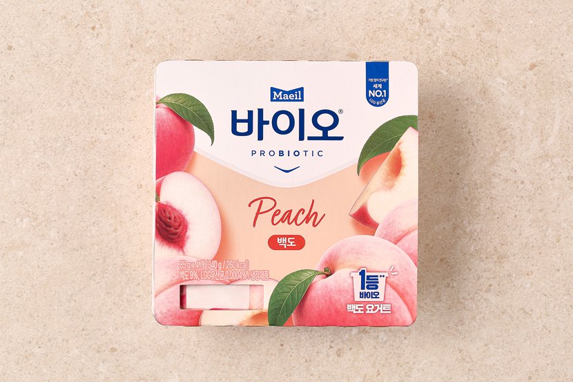 상세이미지2