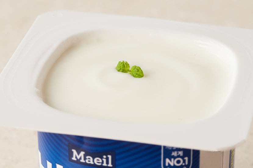 상세이미지2