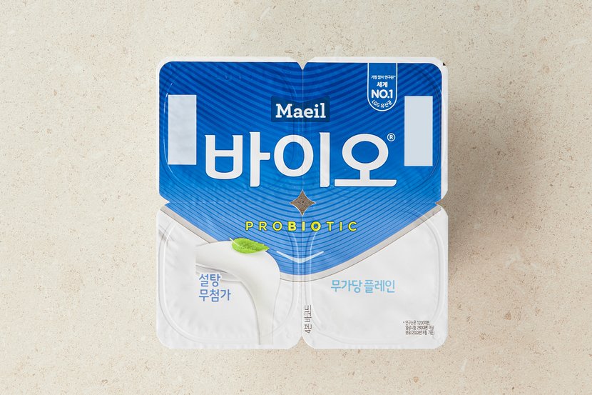 상세이미지1