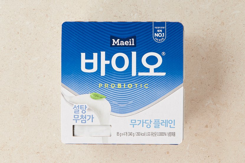 상세이미지2