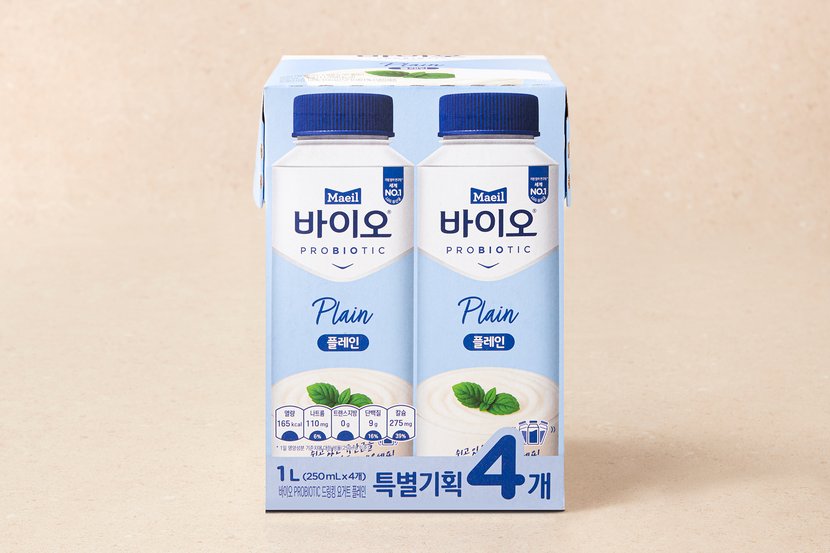 상세이미지4